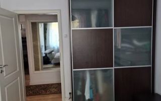 Apartament 3 camere I Drumul Taberei - Poză 3