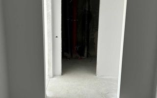 Apartament Nou 2 Camere cu Balcon – Iris - Poză 1