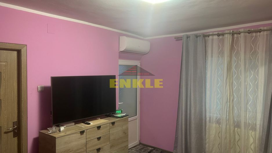 Garsonieră de vânzare – Zona Capăt la 1 - Poză 2