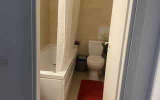 Apartament 2 camere premium de inchiriat zona Pantelimon - Poză 5