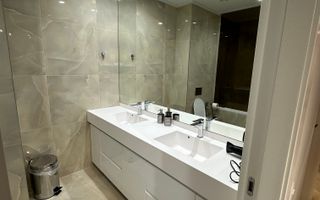Apartament 3 Camere | One Verdi | Loc de Parcare - Poză 11