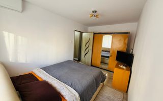 Soarelui - Gen 30 | 2 Camere | Centrala proprie | Mobilat si Utilat - Poză 10