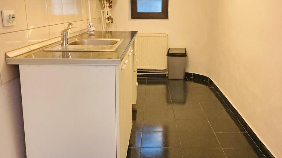 GARSONIERA ZONA AVIATORILOR  TELEVIZIUNE - Poză 4