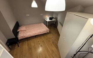 Room for rent | Bills included | Erasmus | Romana | Ateneu - Poză 9