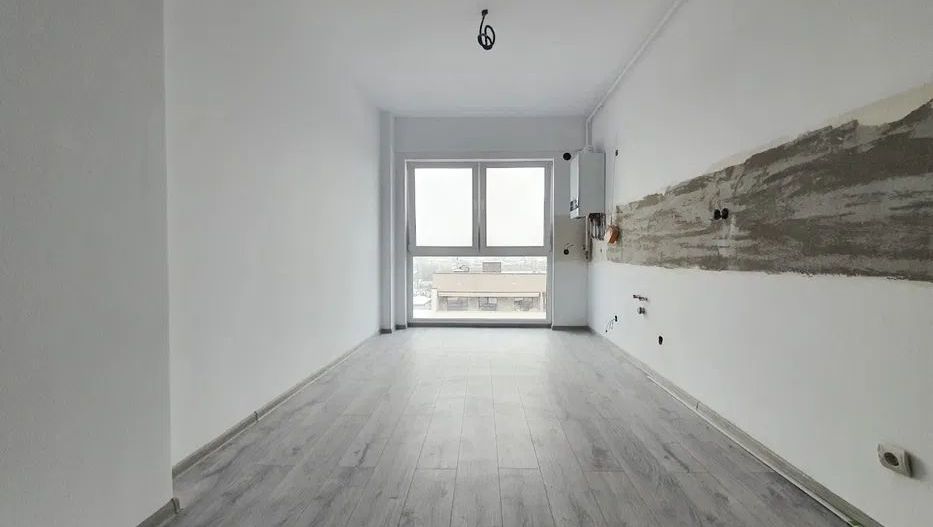 Apartament NOU zona Marasti - Poză 1