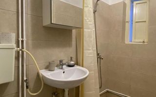 Apartament la casa I 3 camere I 82mpu I Orasul de Jos - Poză 12