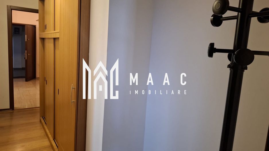 Apartament 3 Camere | Decomandat | Loc de Parcare | Tilisca - Poză 14