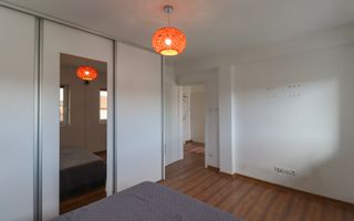 EXCLUSIVITATE! Casa individuala superba de vanzare in Suceagu - Poză 12