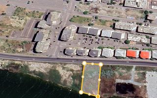 Oportunitate de investitie | Intravilan - Poză 2