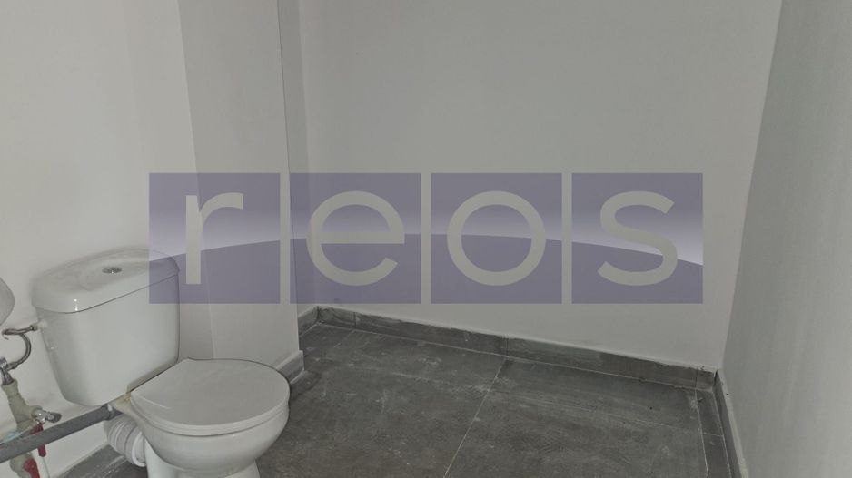 DE INCHIRIAT SPATIU COMERCIAL  STRADAL | ENVOGUE RESIDENCE MILITARI | - Poză 5