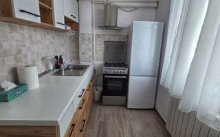 Apartament Modern cu Terasă și Parcare, Petre Ispirescu - Poză 5