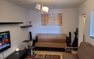 Apartament ideal de 3 camere la doar 50m de parc – gata de mutare! - Poză 1