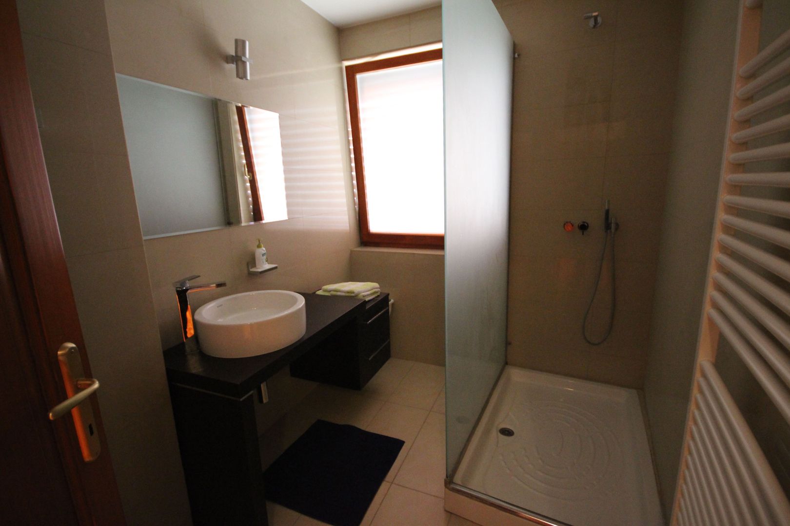 Casa pretabila birouri, camin de batrani - Poză 60