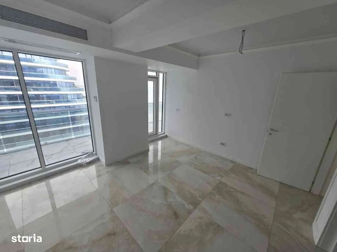 Apartament 3 camere White Titanic - Poză 13