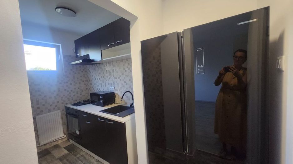 Apartament 2 camere Drumul Taberei - Poză 2