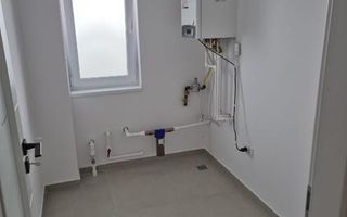 Vila premium Odai Otopeni I P+1E+M I Duplex - ansamblu privat I Com 0% - Poză 7