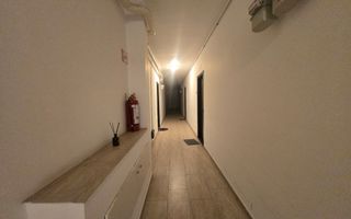 Garsoniera 31mp decomandata balcon centrala Drumul Binelui Metalurgiei - Poză 9