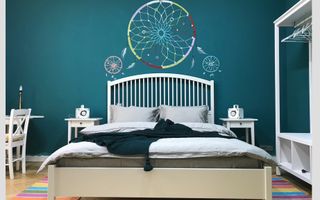 Apartament aproape de Piata Unirii - pretabil si pentru birouri - Poză 45