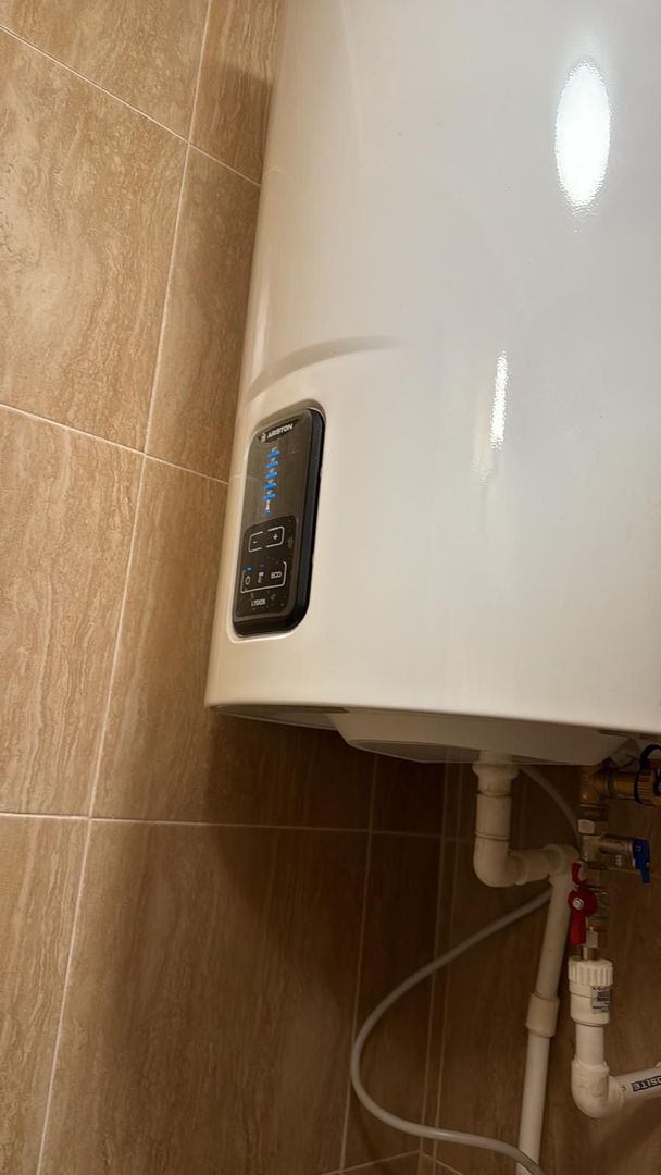 Garsoniera moderna de vanzare, bd. Alexandru Obregia, 68.500€ negociabil - Poză 12