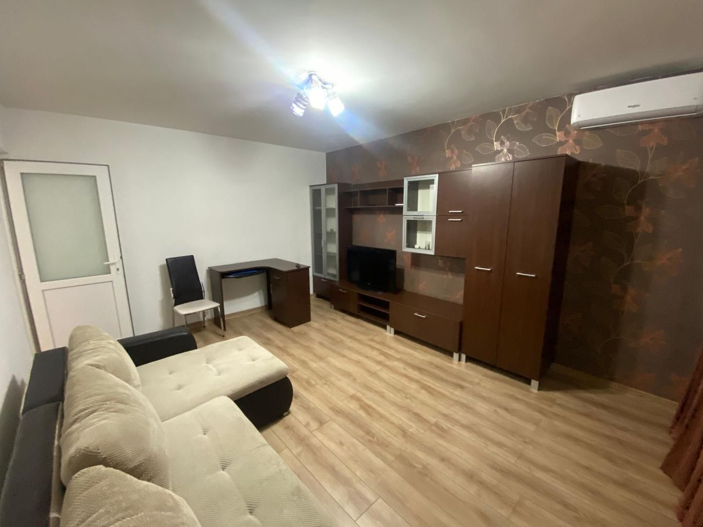 Apartament 2 camere Cantemir Tineretului - 1 minut de metrou - Poză 3