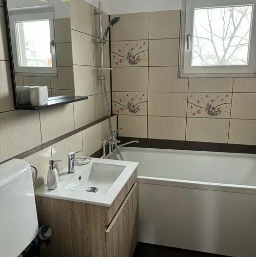 Apartament 3 camere | Pet Friendly-  Mai - Poză 7