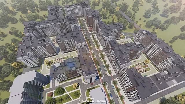 Vânzare, spațiu comercial, 49mp, șoseaua Hînceşti, Telcentru - Poză 2