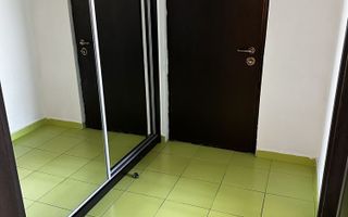 2 camere spațios | Balcon | 2 AC | Lângă Auchan Titan | Pet Friendly - Poză 4