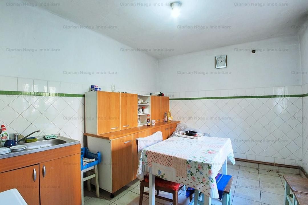 UNIC! Casă în zona Exclusivista Pitesti ! - Poză 5