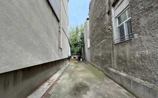 Stefan Cel Mare | Teren | 1060 mp | Strada Fecioarei | 200m Metrou - Poză 6