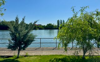 Apartament cu 2 camere *70mp utili*/ Boutique Building / Floreasca - Lacul Tei - Poză 42