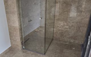 Vila premium Otopeni I central - lângă Parcul Unirii I finalizata - Poză 35