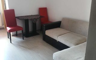 Garsoniera cocheta de vanzare - Str Ostrovului Etaj3/4 - Poză 3