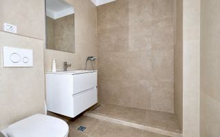 Apartament 2 Camere NOU 2025 | 5 Min Metrou Berceni - Poză 5