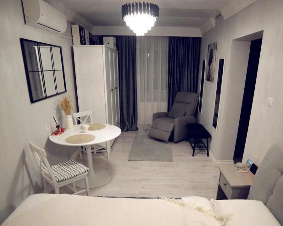 Casa/Vila cu 3 camere I 55 mp I Suceava I 103 000 Euro - Poză 11