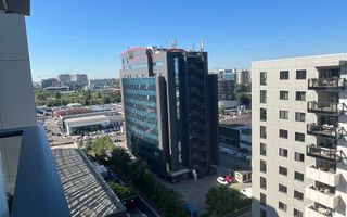 Cortina North || Studio || Vedere panoramică || Comision 0% - Poză 10