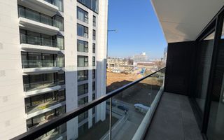 Apartament modern 2 camere I YachtKid I Zona Floreasca - Poză 18