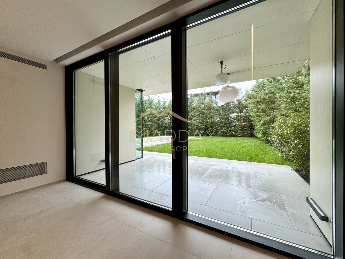 Vila Spectaculoasa *460mpc* / 800mp teren / Piscina Proprie / Pipera - Poză 24