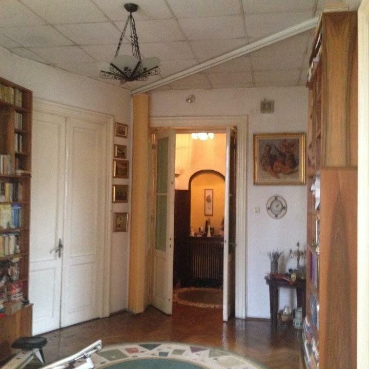 CASA MAGUREANU 57 - Poză 6