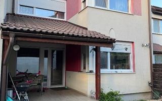 Duplex in Timisoara, zona Decathlon - Poză 4