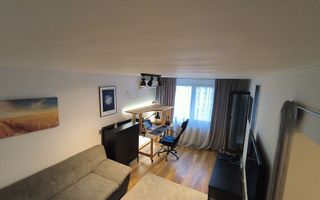 Oltenitei 2 camere decomandat sector 4 - Poză 6