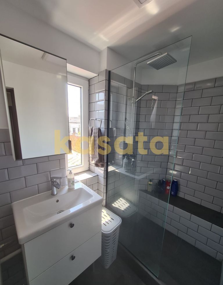 OPORTUNITATE | APARTAMENT VILA | HALA TRAIAN | RENOVAT | DECOMANDAT - Poză 5