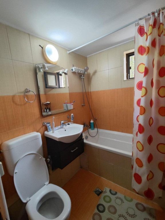 Apartament cu 2 camere de inchiriat - Dristor - Poză 4