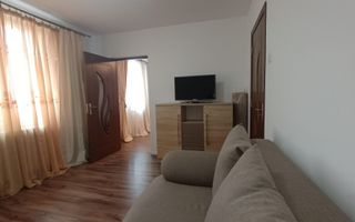 Apartament 2 camere/ Confort I/ Mobilat și utilat/ Ultracentral - Poză 4