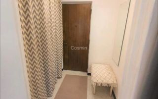 Garsoniera- Banu Manta, Kiseleff - Poză 6