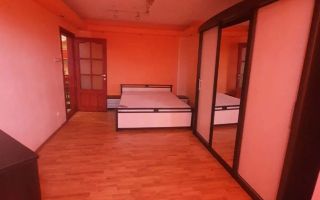 Sagului | 3 Camere | Etaj Intermediar | Centrala Proprie. - Poză 3