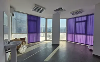 Spațiu de închiriat *210mp // Lujerului - Poză 23