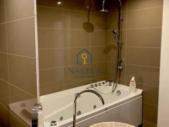 Penthouse de vanzare - Vasile Alecsandri - Poză 7