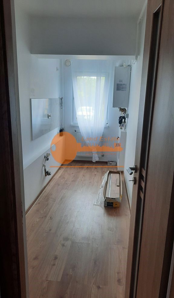 Garsonieră decomandată | centrală proprie | Gorjului - Poză 2