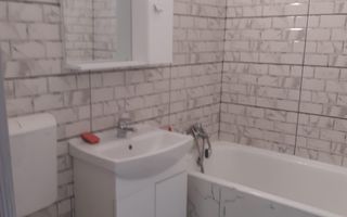 Studio I Iancului I - Poză 7