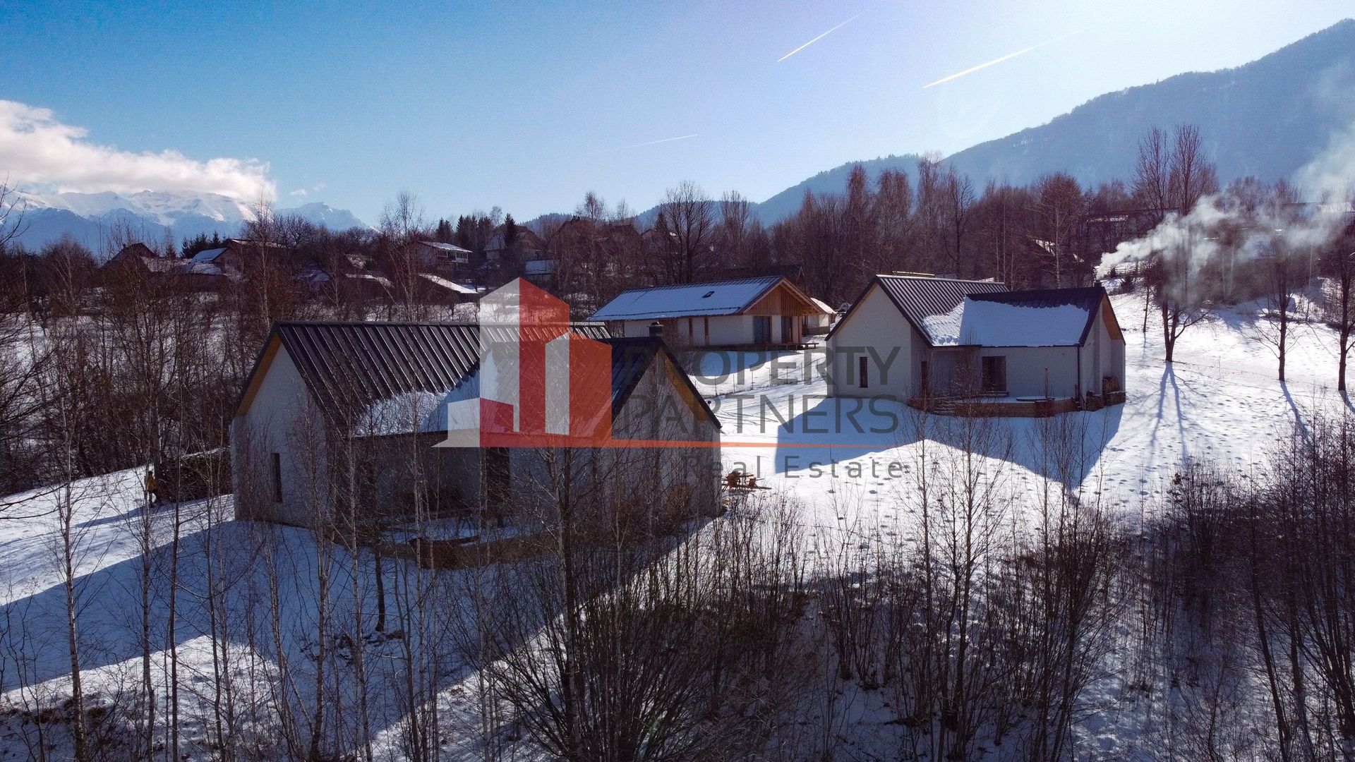 Case de vanzare Bran Tohanita - Poză 15